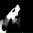 knib feat. TK DARTURO
