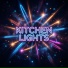 PRSMGHXST, Zachary Preciado, Khlaws