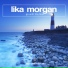 Lika Morgan