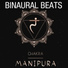 Isochronic Tones, Binaural Beats