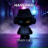 Hanenko