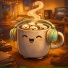 Lo-Fi CUP