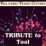 Relaxing Piano Covers