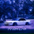 NeXKi