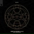 Armin van Buuren, D.O.D feat. Laura Welsh