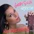 Gaby Silva Argentina
