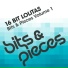 VA Mixed by Hernan Cattaneo
