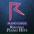 Piano Gaga