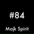Majk Spirit