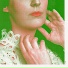 Marion Rampal