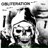 Obliteration