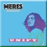 MERES