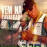 Mc Pedrin do Engenha, Gree Cassua
