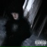 bushezy feat. drama2010