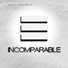 Edify Worship
