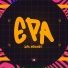 MC Jaka, Love Funk, MOHAMED