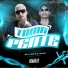 mc jl bxd, DJ VN Mix