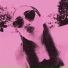 Fleurie