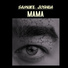 Samuel Joshua