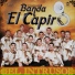 Banda El Capiro