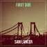 Sam Lancer