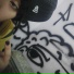DJ Dudu Rody