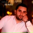 Nahid Amanov