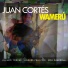 Juan Cortés
