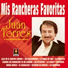 Juan Torres