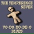 The Temperence Seven