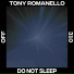 Tony Romanello