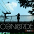 LOS CONCORDE