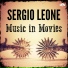 Ennio Morricone