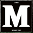 Mediahost Tunes