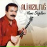 Ali Kızıltuğ