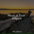 Meditación, Relajarse, Meditacion Budista Maestros