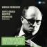 Mstislav Rostropovich
