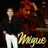 Migue