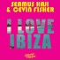 Seamus Haji, Cevin Fisher