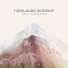 Highlands Worship