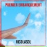 Nicolasol