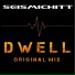 Seismichitt