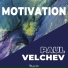 Paul Velchev