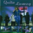 Quita Lumzy feat. Dr. Gregory Ballard