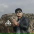 Gilang Agung