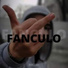 Wassim