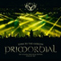 Primordial