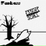 Funkass