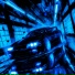 KXNSEI, NTPV