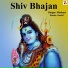 Nishant Jadhav